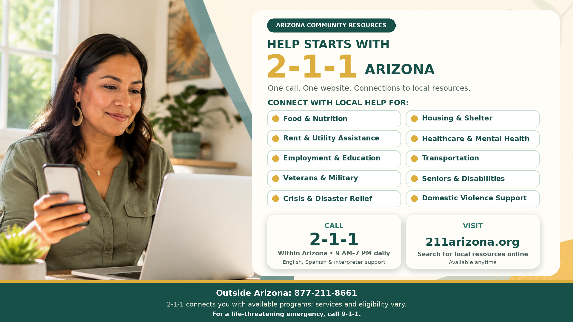 211-Arizona-Assistance-Resources-1920x1080 (1)