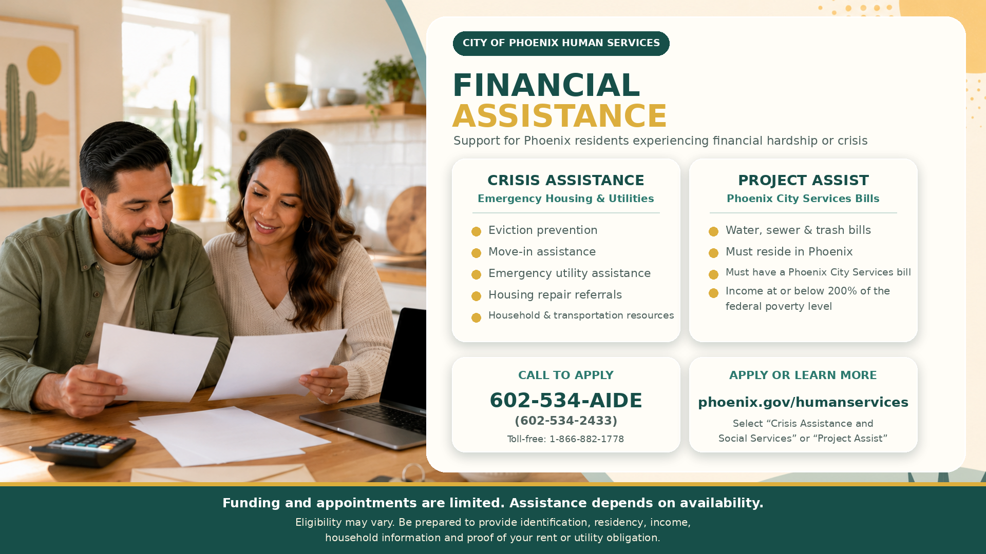 City-of-Phoenix-Financial-Assistance-1920x1080 (2)