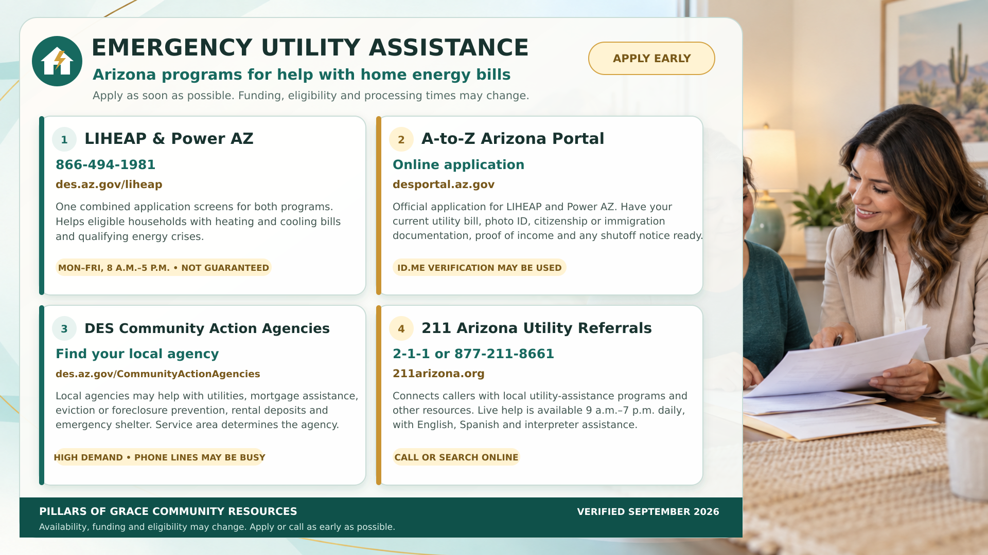 Pillars-of-Grace-Emergency-Utility-Assistance-1920x1080
