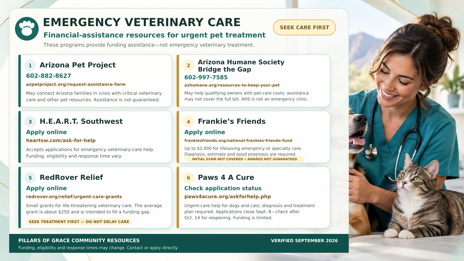 Pillars-of-Grace-Emergency-Veterinary-Assistance-1920x1080