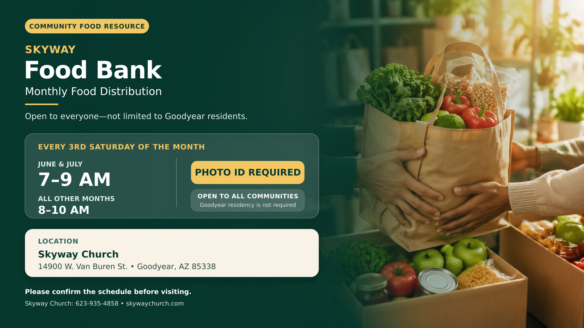 skyway-food-bank-resource-1920x1080